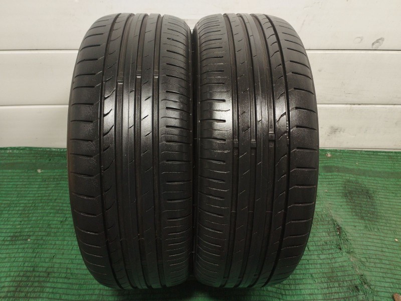 Recambio de neumaticos para » otros... sin categoria   referencia OEM IAM   